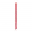 Essence Soft & Precise Lip Pencil 202