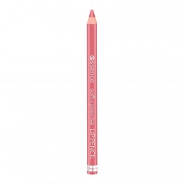 Essence Soft & Precise Lip Pencil 202