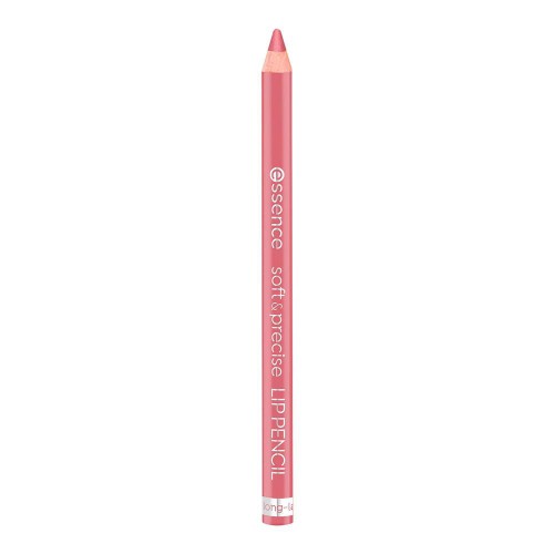 Essence Soft & Precise Lip Pencil 202