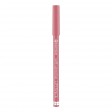 Essence Soft & Precise Lip Pencil 202