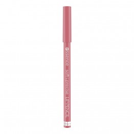 Essence Soft & Precise Lip Pencil 202