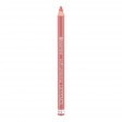 Essence Soft & Precise Lip Pencil 203
