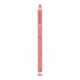 Essence Soft & Precise Lip Pencil 203