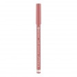 Essence Soft & Precise Lip Pencil 203