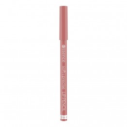 Essence Soft & Precise Lip Pencil 203