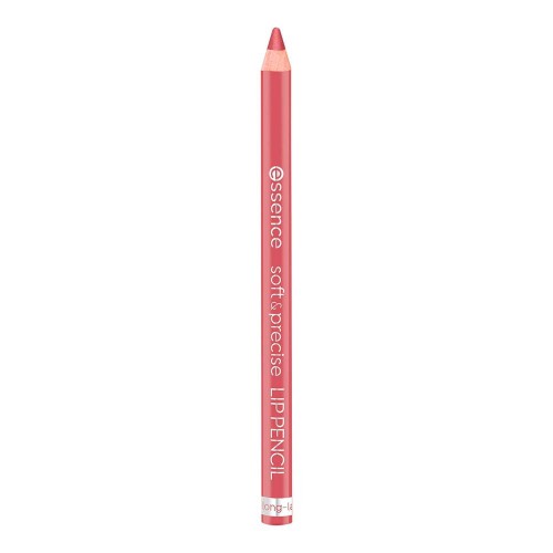 Essence Soft & Precise Lip Pencil 204