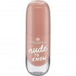 Essence Gel Nail Colour 30