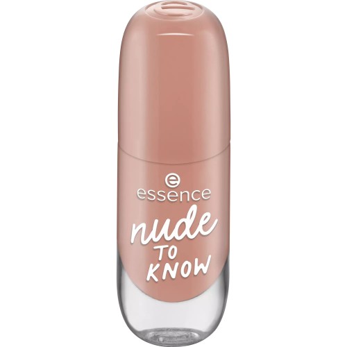 Essence Gel Nail Colour 30