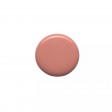 Essence Gel Nail Colour 30