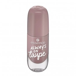 Essence Gel Nail Colour 37