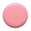Essence Gel Nail Colour 38 Aloha Papaya