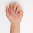 Essence Gel Nail Colour 38 Aloha Papaya
