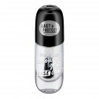 Essence Colour Grip Base Coat