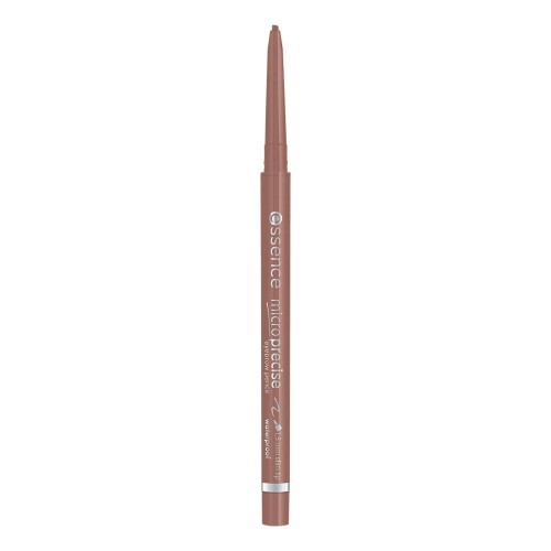 Essence Micro Precise Eyebrow Pencil 04