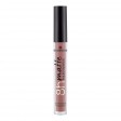 Essence 8h Matte Liquid Lipstick 02