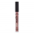 Essence 8h Matte Liquid Lipstick 02