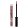 Essence 8h Matte Liquid Lipstick 02