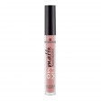 Essence 8h Matte Liquid Lipstick 03