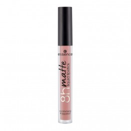Essence 8h Matte Liquid Lipstick 03