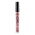 Essence 8h Matte Liquid Lipstick 04