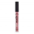 Essence 8h Matte Liquid Lipstick 04