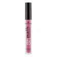 Essence 8h Matte Liquid Lipstick 05