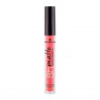 Essence 8h Matte Baton Líquido 09 Fiery Red