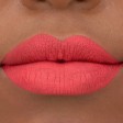 Essence 8h Matte Baton Líquido 09 Fiery Red