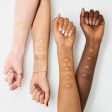 Essence Natural Matte Mousse Base 02 Matt Beige