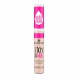 Essence Stay All Day 14h Long-Lasting Concealer 10