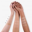 Essence Stay All Day 14h Long-Lasting Concealer 10