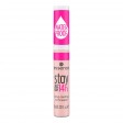 Essence Stay All Day 14h Long-Lasting Concealer 20