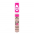 Essence Stay All Day 14h Long-Lasting Concealer 30