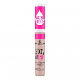 Essence Stay All Day 14h Long-Lasting Concealer 30