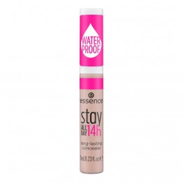 Essence Stay All Day 14h Long-Lasting Concealer 30