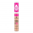 Essence Stay All Day 14h Long-Lasting Concealer 40