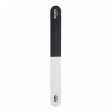 Essence The 4-in-1 Profi File