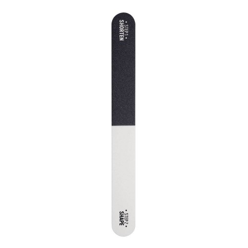 Essence The 4-in-1 Profi File