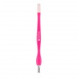Essence The Cuticle Trimmer