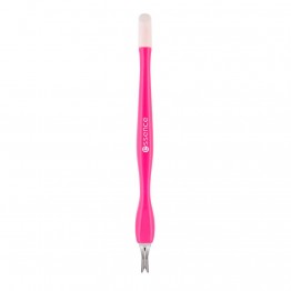 Essence The Cuticle Trimmer