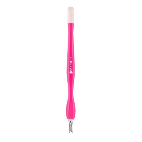 Essence The Cuticle Trimmer