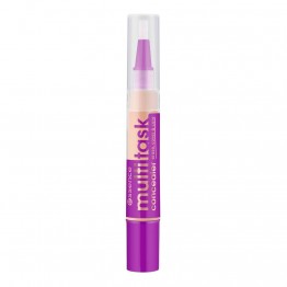Essence Multitask Concealer 20