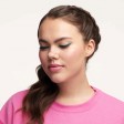 Essence Multitask Concealer 25