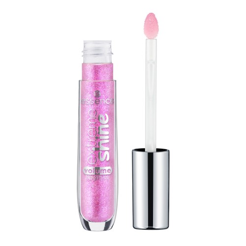 Essence Extreme Shine Volume Lipgloss 10