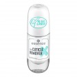 Essence The Cuticle Remover