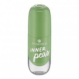 Essence Gel Nail Colour 55