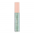 Essence Luminous Eye Tint Sombra Liquida 06 Sparkly Jade