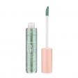 Essence Luminous Eye Tint Sombra Liquida 06 Sparkly Jade