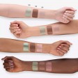 Essence Luminous Eye Tint Sombra Liquida 06 Sparkly Jade