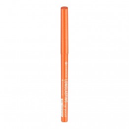 Essence Long-Lasting Eye Pencil 39